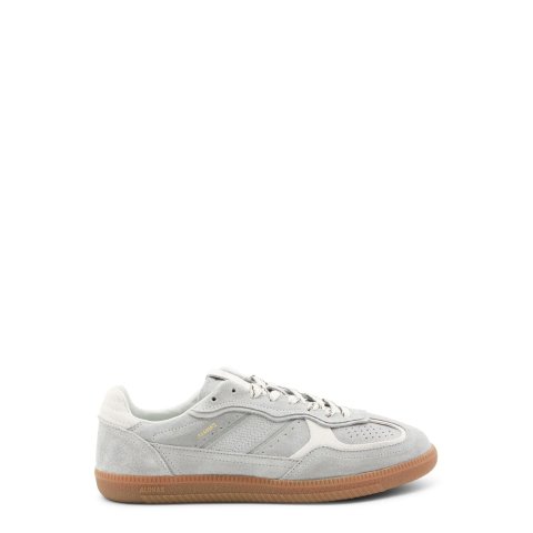 Alohas Tb.490 Rife 系带休闲鞋