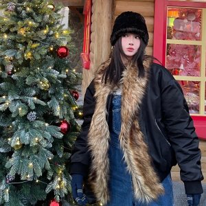 清仓5折起！爆火豹纹裤$79