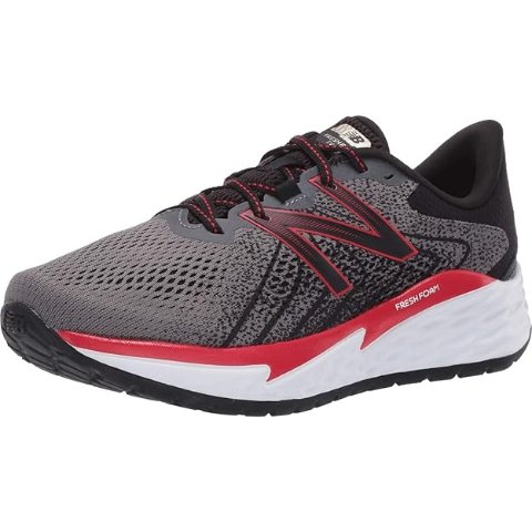 New Balance Evare V1 跑步鞋