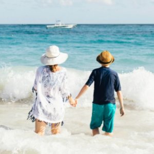 指定基础票价85折