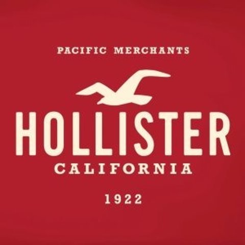 3.5折起+额外8折今晚截止：Hollister | 新款毛领针织衫$67、睡裤$7.99