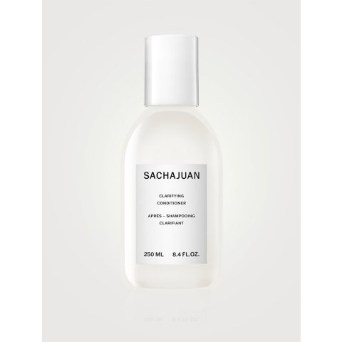 Clarifying 洗发护发素 250ml