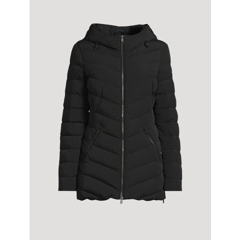 Rockcliff 5 羽绒夹克