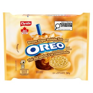 $4.5 试试新口味🧋