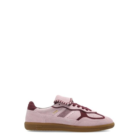 Alohas Tb.490 Club 系带运动鞋