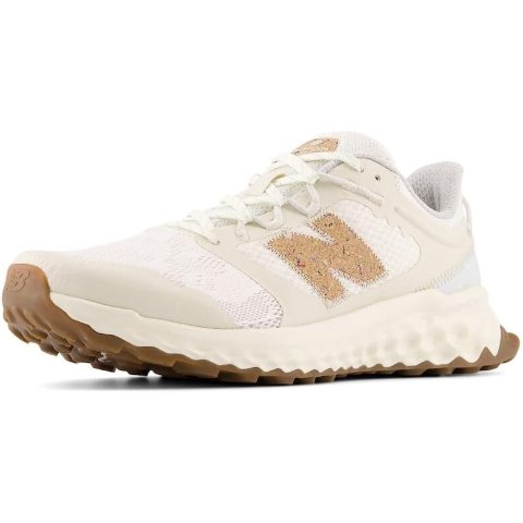 New Balance Garoe V1 男越野跑鞋
