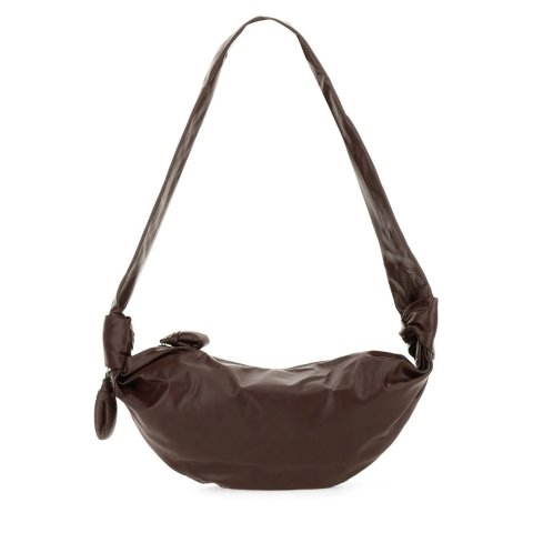 Lemaire 柔软小号腋下包