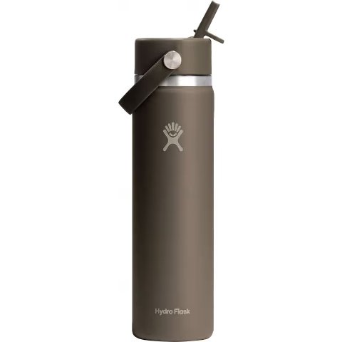 Hydro FlaskHydro Flask 吸管杯 710ml