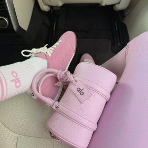 首单9折！限定少女粉来啦