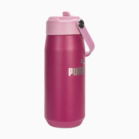 PumaElate 翻盖水瓶 530ml