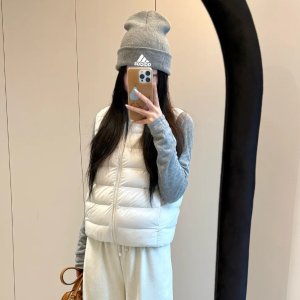 低至4折！夹克$39.9