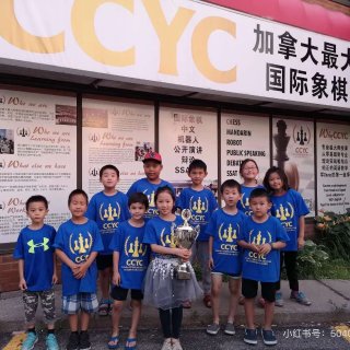 居然还有神仙桌游⚠️ 可以轻松开心提高成...