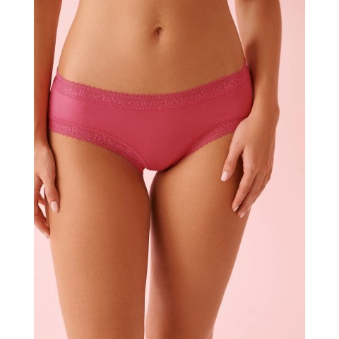 Super Soft 蕾丝三角内裤