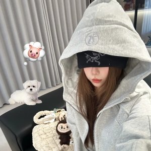 lululemon经典大爆品|新春限定上新