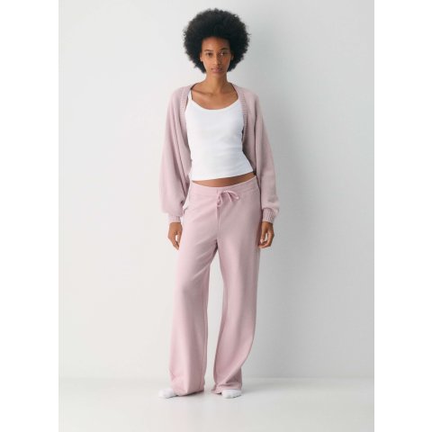 Gramercy Shrug 时尚外套