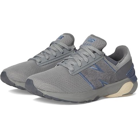 New Balance 1440V1 慢跑鞋