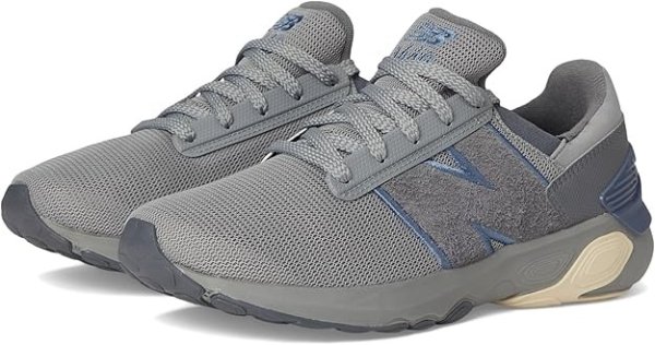 New Balance 1440V1 慢跑鞋