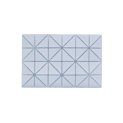 Bao Bao Issey MiyakeBlue Lucent W 手拿包