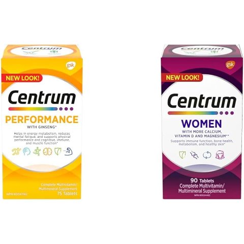 多维片 男女装 组合装