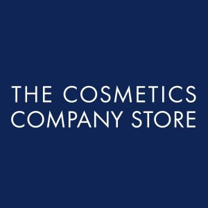 TCCS雅诗兰黛奥莱店 小棕瓶、Origins、祖玛珑必抢