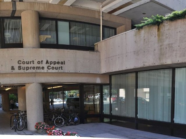 “代持避税”翻车！华人夫妇被要求补...