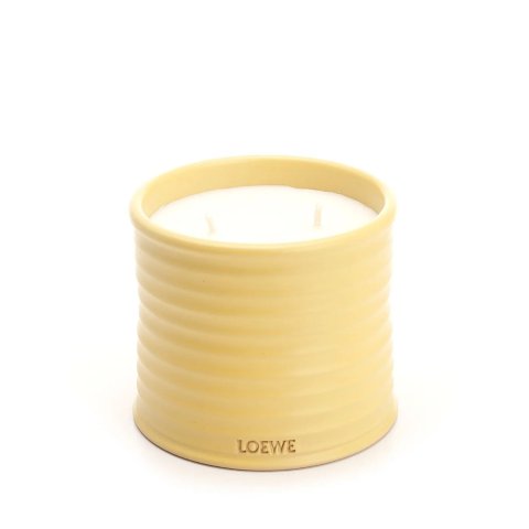 LoeweLoewe 忍冬香薰蜡烛 中号