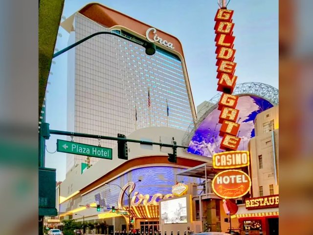 加元和美元价值1:1！加拿大人订这...