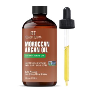 销量第一🔥$13.18（原18）