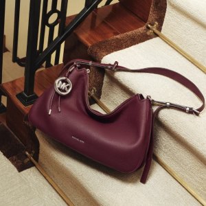 3折起！新款下折扣区