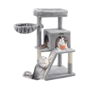 仅$38.99(其他色$81.99)