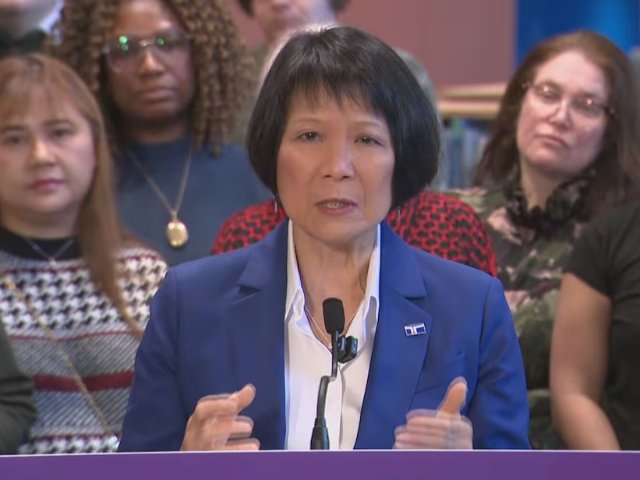 多伦多2026年预算草案出炉：房产...