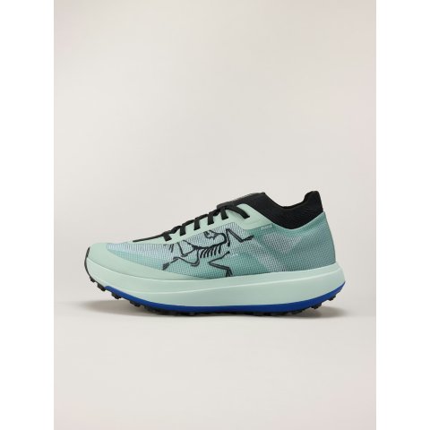 Sylan Pro 男士运动鞋