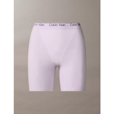 2.3折 超级史低收腹塑形短裤