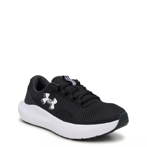Under Armour Surge 4 女款跑鞋