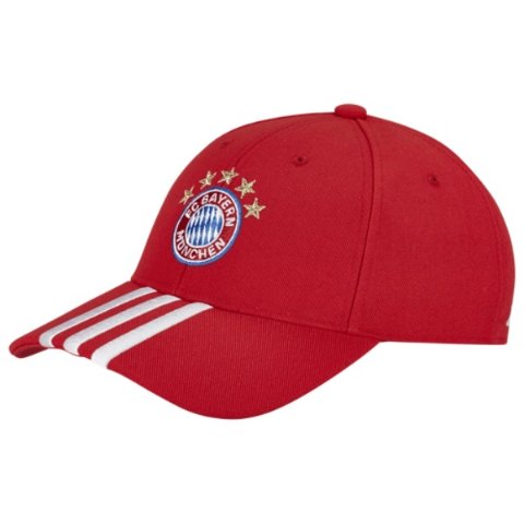  拜仁棒球帽 成人款