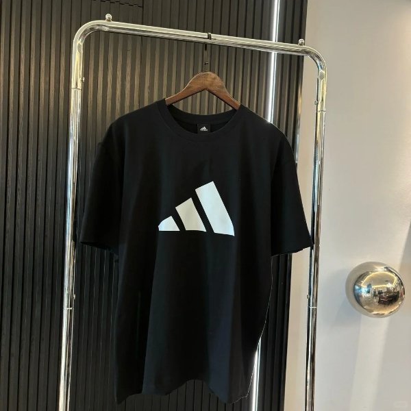 Essentials 大童T恤