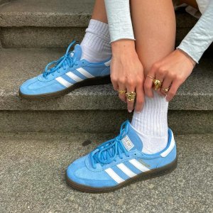 1.8折起 封面款$82