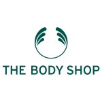The Body Shop 推荐清单-生姜洗发水、护手霜、沐浴露