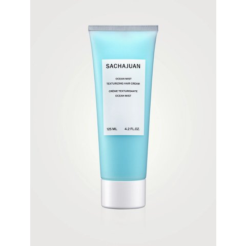 Sachajuan Ocean Mist 海盐发蜡 100ml