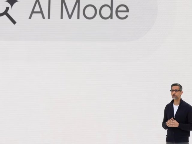 谷歌Gemini AI购物放大招！...