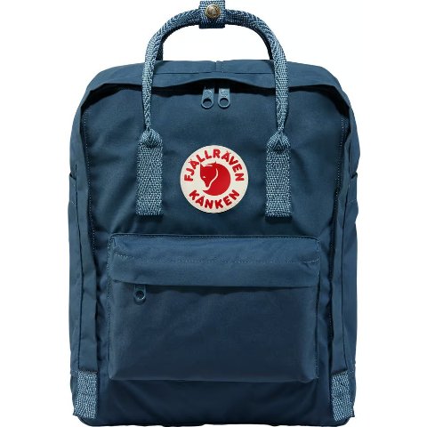  Kanken 双肩包 16L