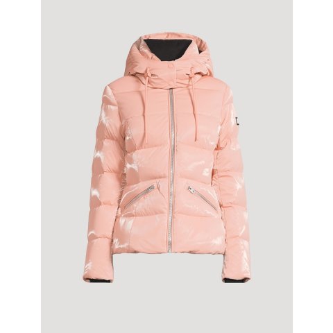 Madalyn 羽绒夹克 女款