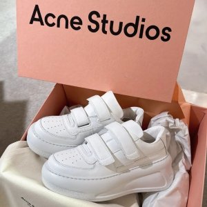 4折起！羊毛围巾$176收