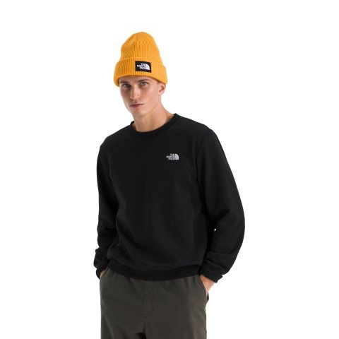 The North Face Evolution 圆领男士T恤 轻盈