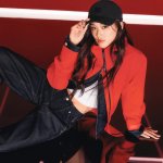 马年限定：CK 新款首降6.4折 田征国同款卫衣降$76