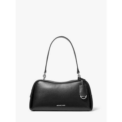 KATE SPADE Cecily 肩背包 中号