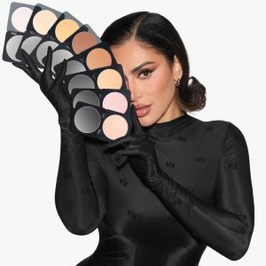 出门一块就够了