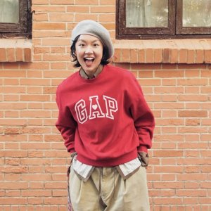 4折起+额外7折+额外9折