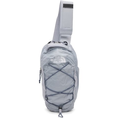 Blue Borealis 斜挎背包