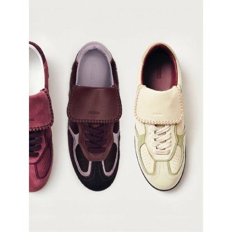 Alohas Tb.490 休闲运动鞋